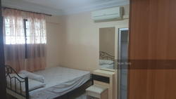 Blk 113 Bedok Reservoir Road (Bedok), HDB 3 Rooms #143436682